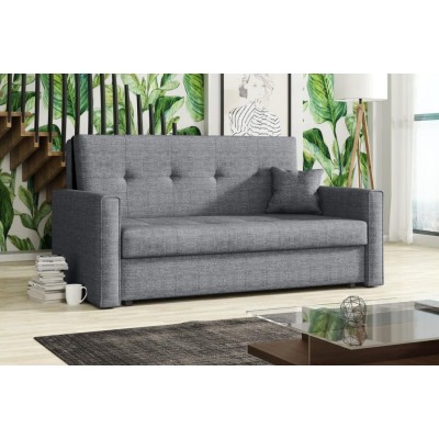 Miegamas fotelis VIVA BIS-IV (Aragon-93) NAUJIENA  Miegamas fotelis VIVA BIS-IV (Aragon-93) NAUJIENA